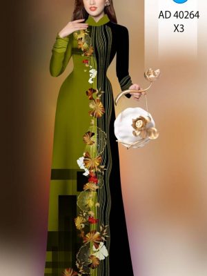 1627376062 759 vai ao dai mau moi ra hien nay (15)